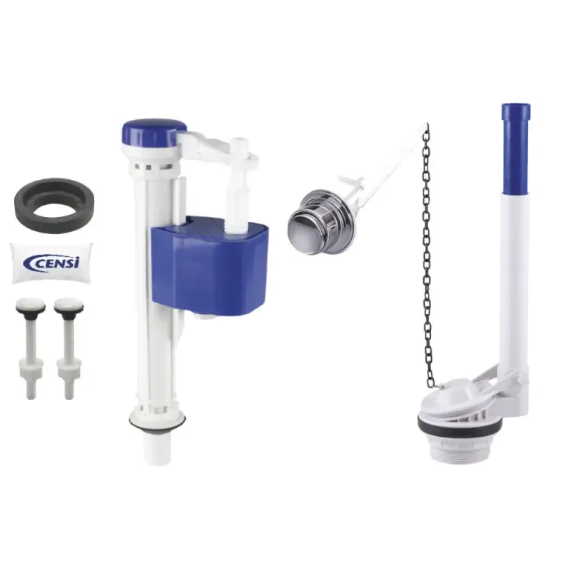 KIT-COMPLETO-ENTRADA-CENSI-CONV-SAIDA-LATERAL