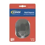 KIT-MULTIRREPAROS-VALVULA-DESC-CIPLA-CENSI