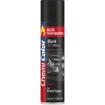 Tinta-Spray-Alta-Temperatura-315ml-215g-Preto-Fosco-Chemicolor