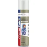 Tinta-Spray-Uso-Geral-Verniz-400ml--Chemicolor