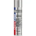 TINTA-SPRAY-METALICA-380ML-235G-CROMADO-CHEMICOLOR