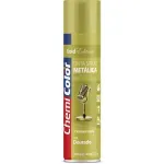 TINTA-SPRAY-METALICA-CHEMICOLOR-380ML-235G-DOURADA