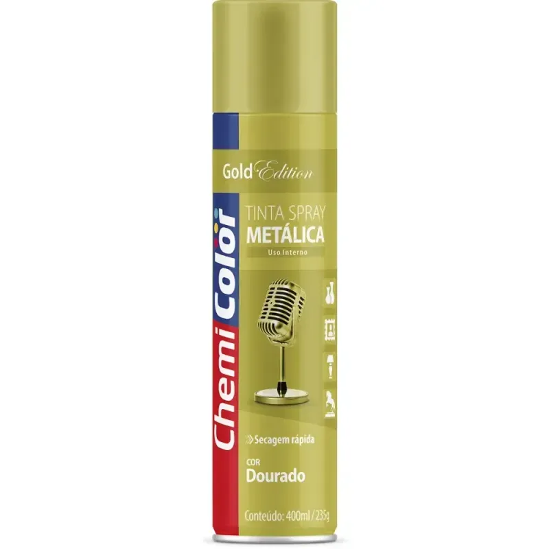 TINTA-SPRAY-METALICA-CHEMICOLOR-380ML-235G-DOURADA