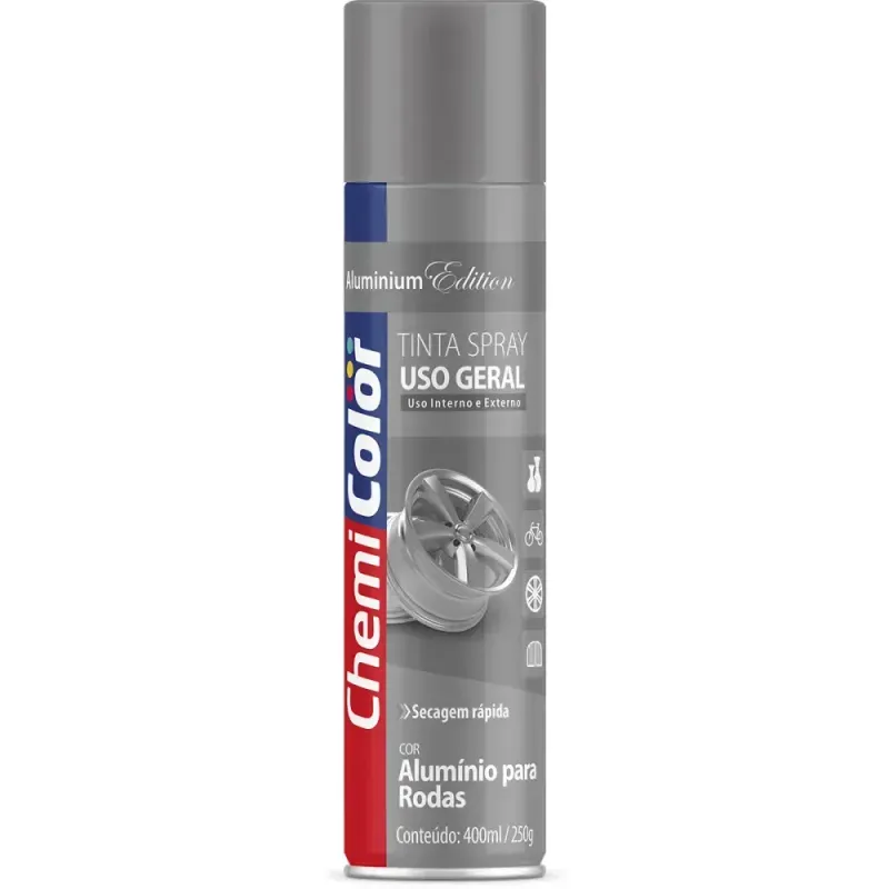 Tinta-Spray-Uso-Geral-400ML-250G-Aluminio-Roda-Chemicolor