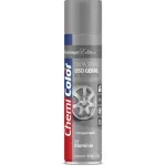 TINTA-SPRAY-USO-GERAL-CHEMICOLOR-400ML-250G-ALUMINIO