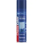 Tinta-Spray-Uso-Geral-400ml-250g-Azul-Escuro-Chemicolor-