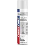 TINTA-SPRAY-USO-GERAL-CHEMICOLOR-400ML-250G-BRANCO-BRILHO