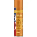 Tinta-Spray-Uso-Geral-400ml-250g-Laranja-Chemicolor-