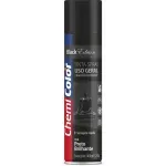 Tinta-Spray-Uso-Geral-400ml-250g-Preto-Brilho-Chemicolor-