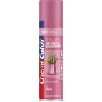 TINTA-SPRAY-USO-GERAL-CHEMICOLOR-400ML-250G-ROSA