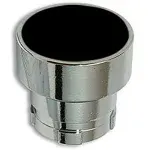 BOTAO-COMANDO-CHINT-NP2-BA20-PRETO-METAL