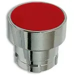 BOTAO-COMANDO-CHINT-NP2-BA40-VERMELHO-METAL