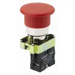 BOTAO-COMANDO-CHINT-NP2-BS542-VM