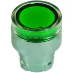 Botao-de-Comando-NP2-BW330-em-Metal-Chint