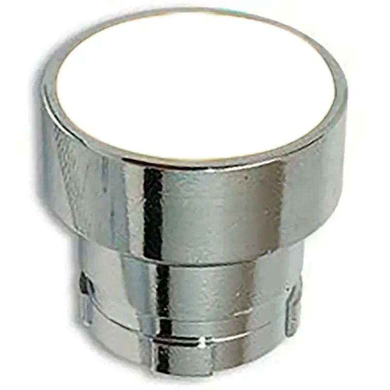 Botao-de-Comando-Branco-em-Plastico-NP2-EA10-Chint