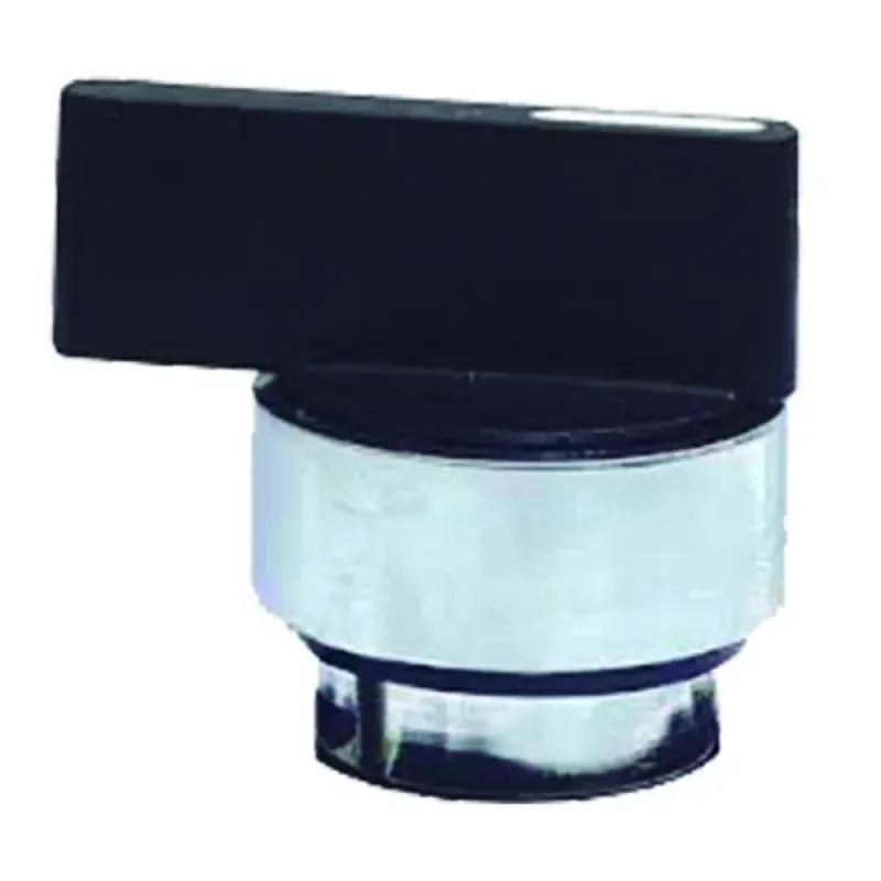 BOTAO-COMANDO-CHINT-NP2-EV6-BASE-ILUMINADA