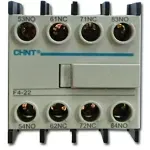 Contato-Auxiliar-com-4-Contatos-F4-04-NA-Chint