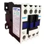 Contator-NC1-1801-110V-50-60HZ-Chint
