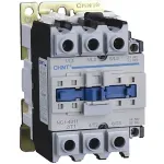 Contator-Nc1-5011-110v-50-60hz-1na-1nf-Chint