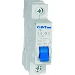 Disjuntor-Bipolar-DIN-DZ-125A-6KA-Chint