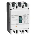 Disjuntor-Bipolar-DIN-DZ-80A-6KA-Chint