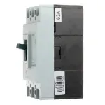 Disjuntor-Bipolar-DIN-DZ-80A-6KA-Chint