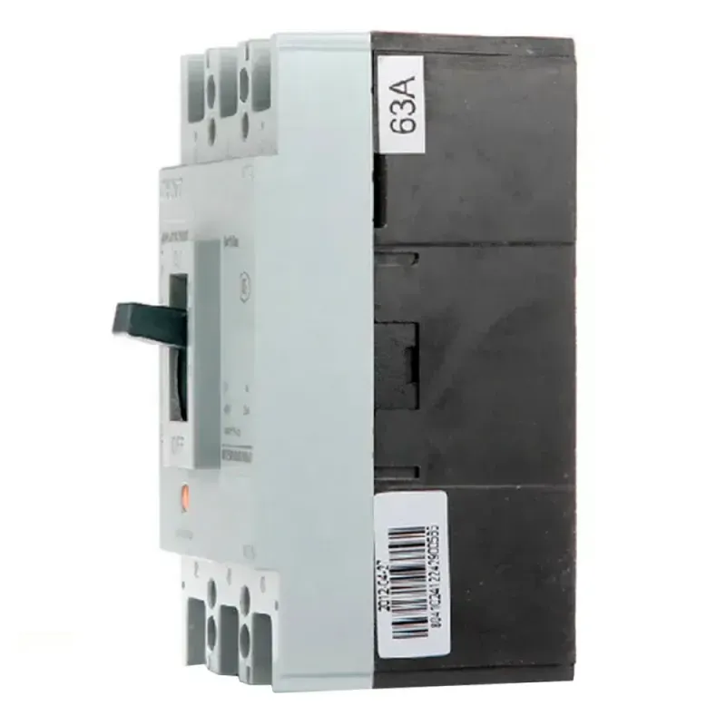 Disjuntor-Bipolar-DIN-DZ-80A-6KA-Chint