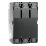 Disjuntor-Bipolar-DIN-DZ-80A-6KA-Chint