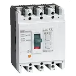 Disjuntor-Caixa-Moldada-3-P-160-A-Chint