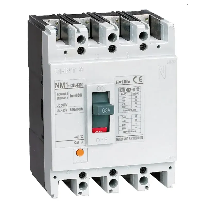 Disjuntor-Caixa-Moldada-3-P-160-A-Chint