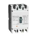 Disjuntor-Automatico-NM1-250S-3-Polos-200A-25kA-CHINT