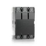 Disjuntor-Automatico-NM1-250S-3-Polos-200A-25kA-CHINT