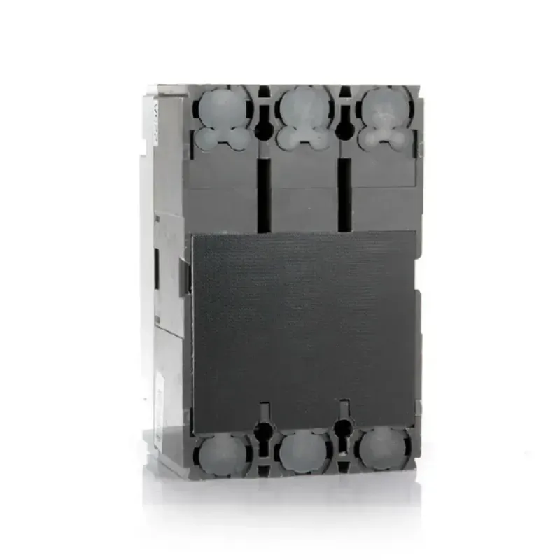 Disjuntor-Automatico-NM1-250S-3-Polos-200A-25kA-CHINT