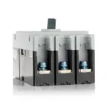 Disjuntor-Automatico-NM1-250S-3-Polos-200A-25kA-CHINT