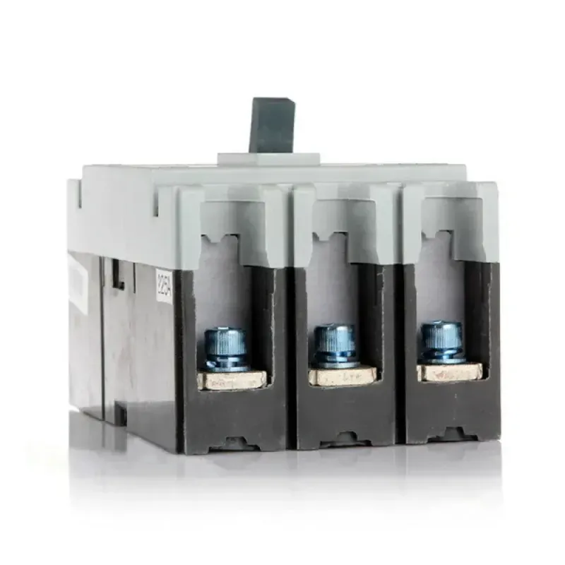 Disjuntor-Automatico-NM1-250S-3-Polos-200A-25kA-CHINT