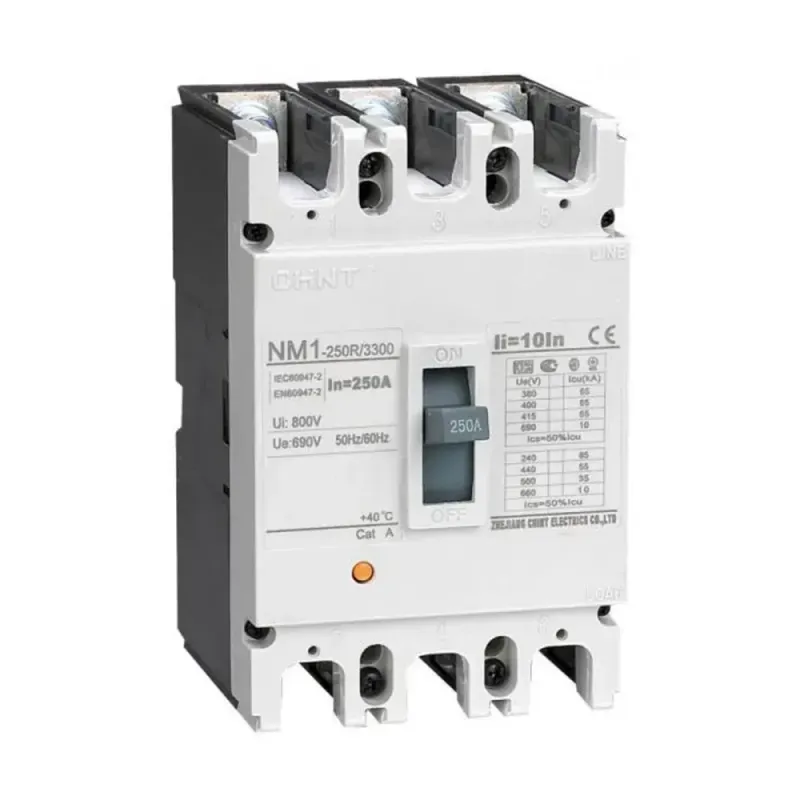 Disjuntor-Caixa-Moldada-3p-250a-Chint