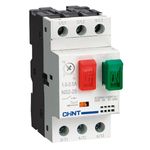 disjuntor-motor-ns-2-25-1-16a-chint