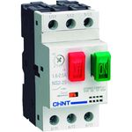 disjuntor-motor-ns2-2516-25a-chint