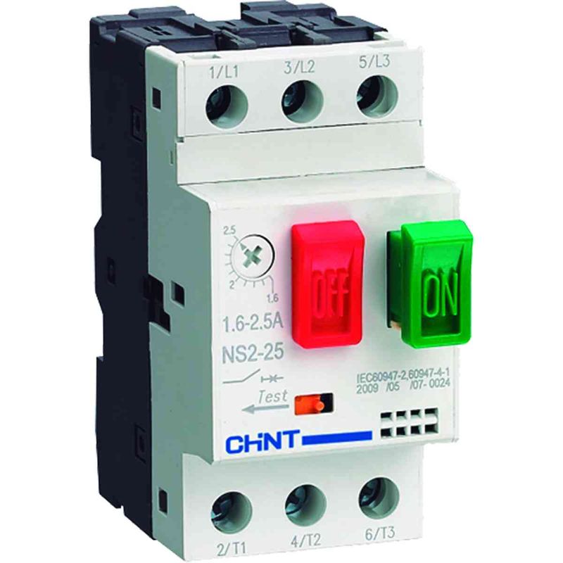 disjuntor-motor-ns2-2516-25a-chint