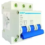 Disjuntor-Tripolar-Din-Dz-125a-6ka-Chint
