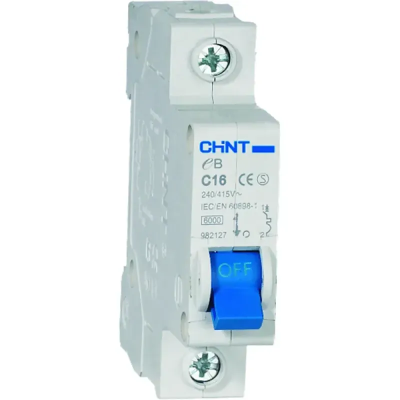 Disjuntor-Unipolar-DIN-DZ-80A-6KA-Chint