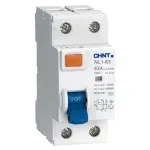 Interruptor-Dr-25a-2p-Nl163-30ma-Ca-6ka-Chint