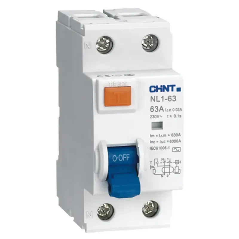 Interruptor-Dr-40a-4p-Nl163-30ma-Ca-6ka-Chint