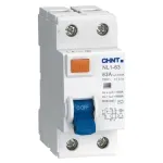 Interruptor-Dr-63a-2p-Nl163-30ma-Ca-6ka-Chint