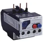 Rele-Termico-NR2-25-125-a-2A-Chint