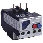 Rele-Termico-N°2-93---23-32A-Chint