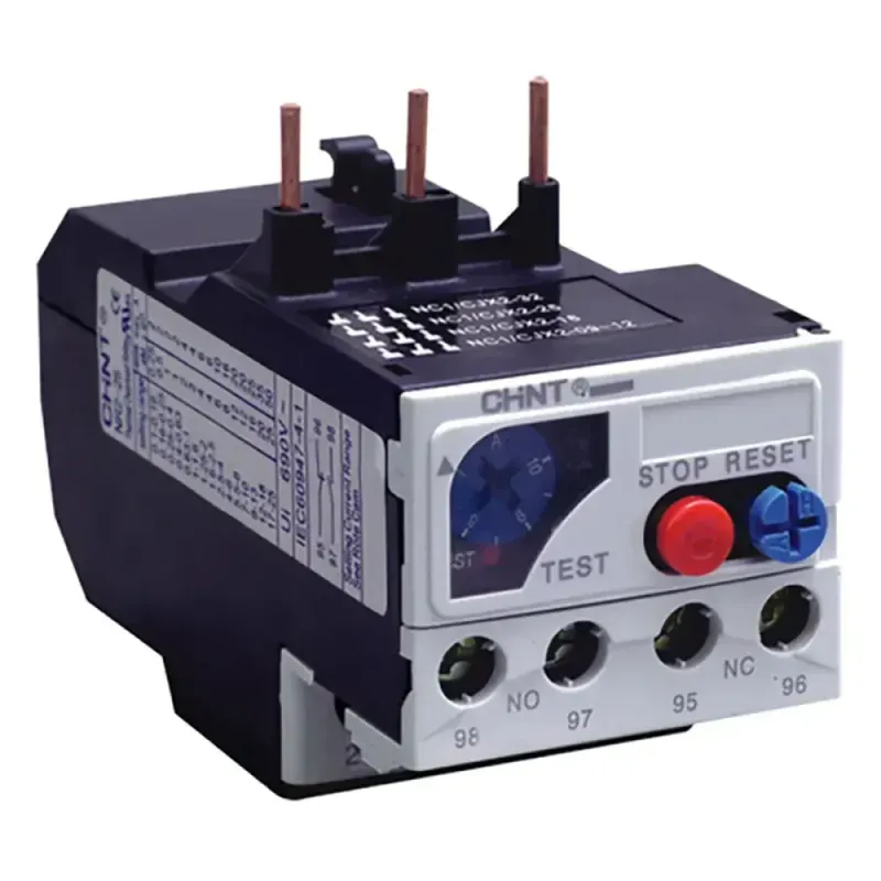 Rele-Termico-NR2-93-30A-a-40A-Chint