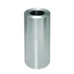 Chapa-de-Aluminio-Tradicional-50cm-x-275m-Civitt
