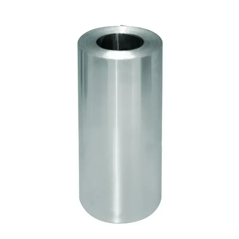 Chapa-de-Aluminio-Tradicional-50cm-x-275m-Civitt