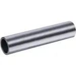 Chapa-de-Zinco-Galvanizada-Tradicional-100cm-x-20m-Civitt